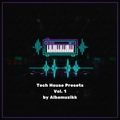 Tech House Presets (Albamuzikk) Vol. 1