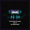 Tech House Presets (Albamuzikk) Vol. 2
